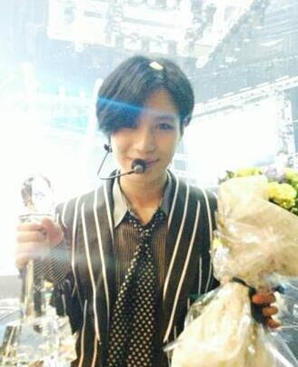 30歲你好，變化、學習與自信的力量電視劇全集