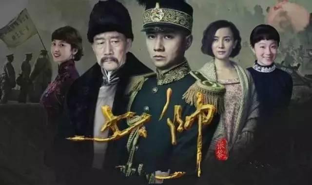 時(shí)代之光下的璀璨篇章，最新電視劇推薦