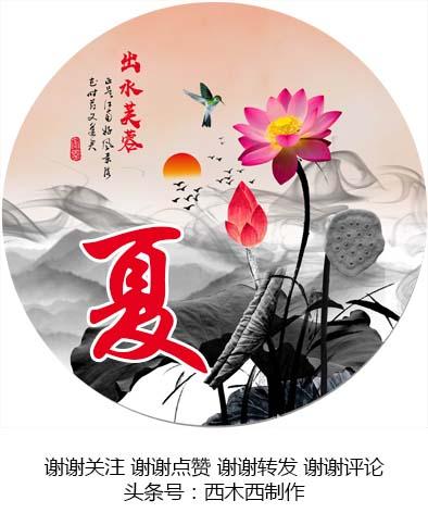 個(gè)性化頭像選擇深度探討，最新頭像上線引領(lǐng)潮流風(fēng)向標(biāo)