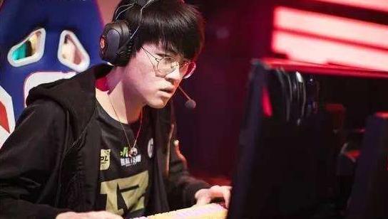 德杯比賽，賽事價值及其深度影響的探討