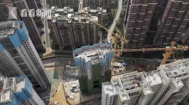 望城最新房產(chǎn)信息，科技引領(lǐng)未來居住夢想，開啟生活新紀元