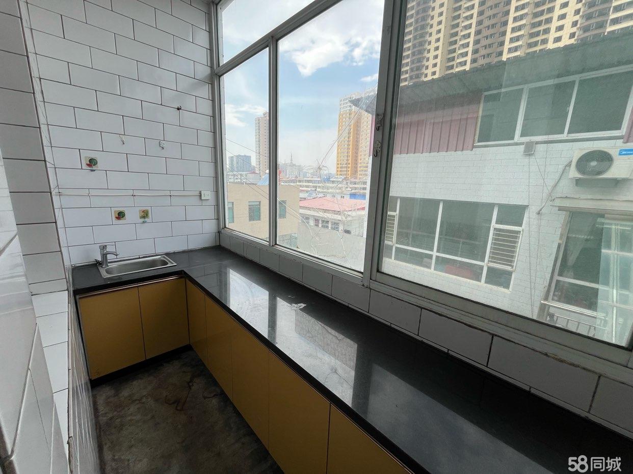 呂梁租房信息平臺，租房起步，邁向人生新高度之路