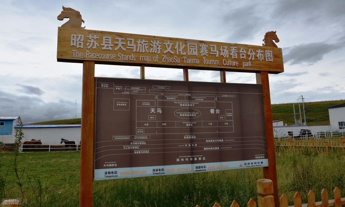 果子溝最新交通信息，變化中的道路與成長(zhǎng)中的我們共同前行。