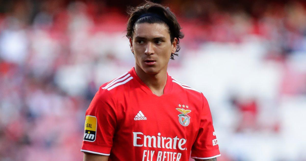 最新上架科技革新商品，讓生活瞬間升級！