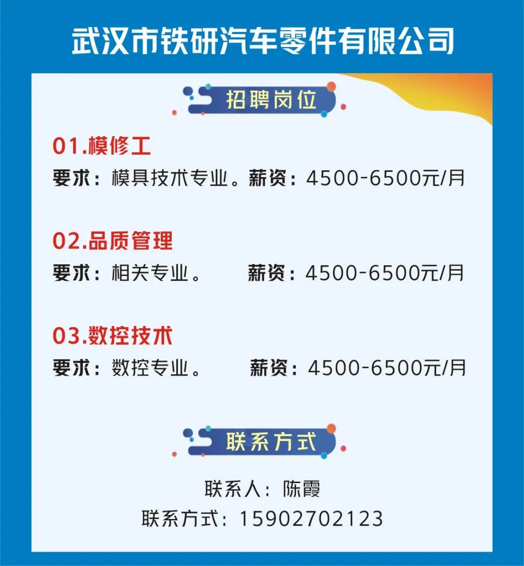 武漢人才招聘信息，時(shí)代脈搏與人才匯聚的交匯點(diǎn)