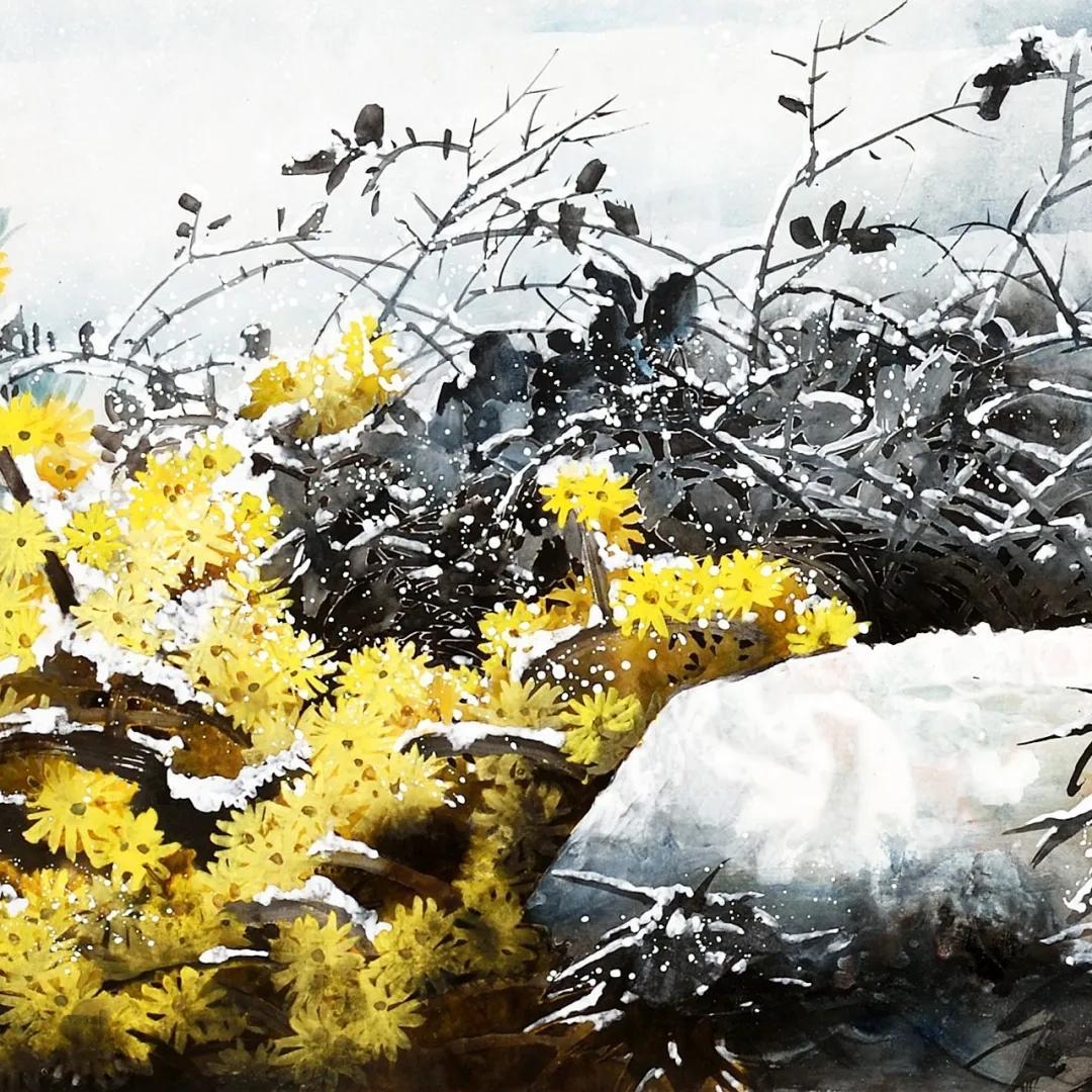 任逍遙演員，演技與角色的無縫融合