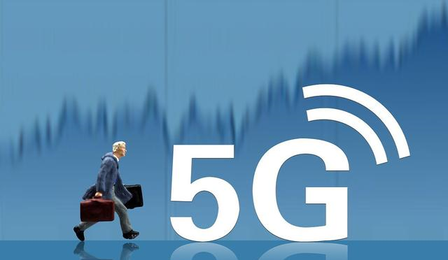 信維通信股價(jià)動(dòng)態(tài)更新，探索自然美景之旅，尋找內(nèi)心平和之地的新征程