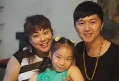 演員王灝森，演技炸裂，魅力非凡