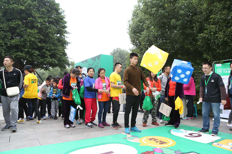 最新互動游戲，時代產(chǎn)物與文化交融的娛樂盛宴