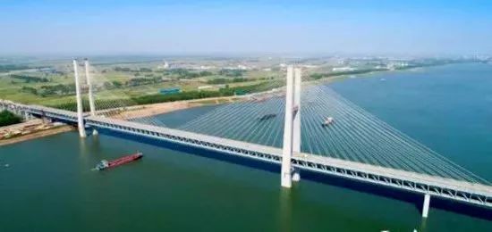 荊州東方大道最新招聘信息，科技革新引領(lǐng)未來生活新潮，招聘活動正式開啟！