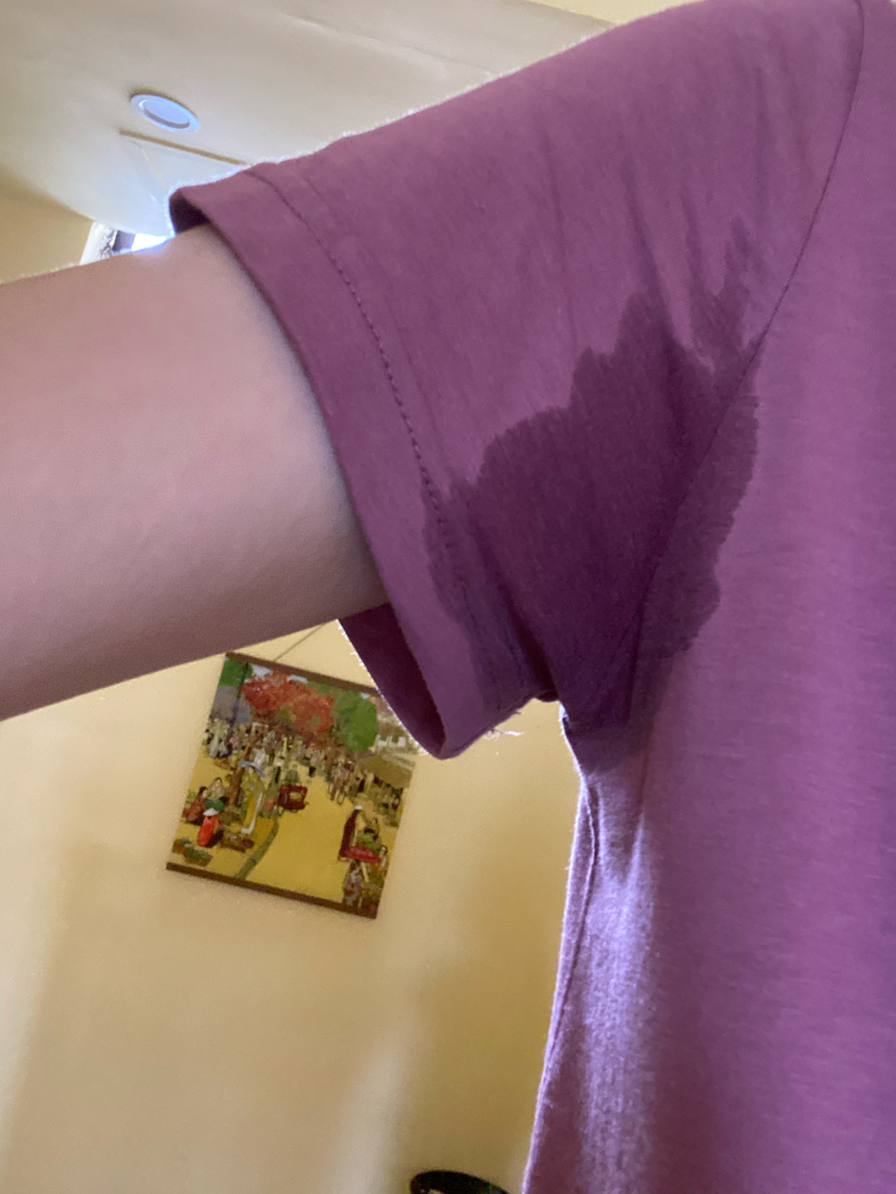 最新汗汗，愛與陪伴的溫馨旅程日常分享