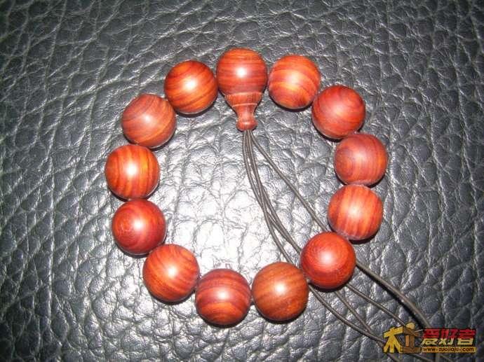 紅檀地板價(jià)格，探尋自然美景與內(nèi)心寧靜之旅