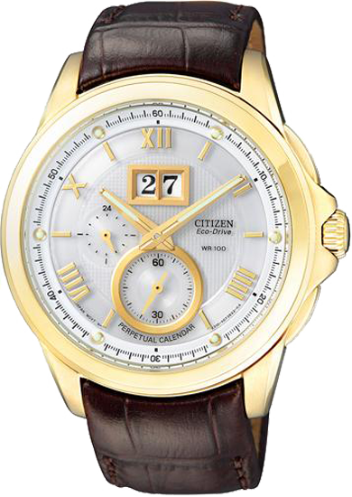 玉寶手表全球最新排名榜單火熱出爐！