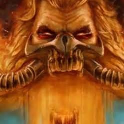 不滅龍帝新章節(jié)更新，小巷神秘寶藏探尋之旅