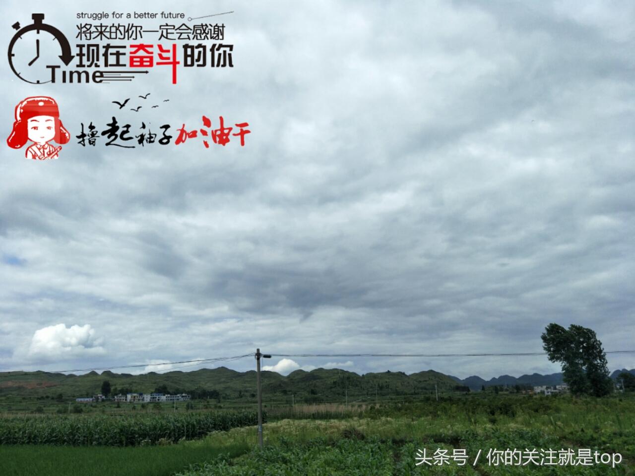 六安獨(dú)山最新規(guī)劃圖發(fā)布，繪就未來(lái)新篇章發(fā)展藍(lán)圖