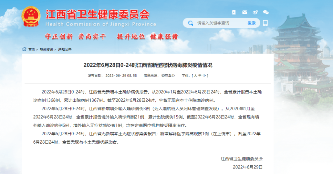 最新江西病例詳解與應(yīng)對(duì)指南，初學(xué)者到進(jìn)階用戶的全方位指導(dǎo)