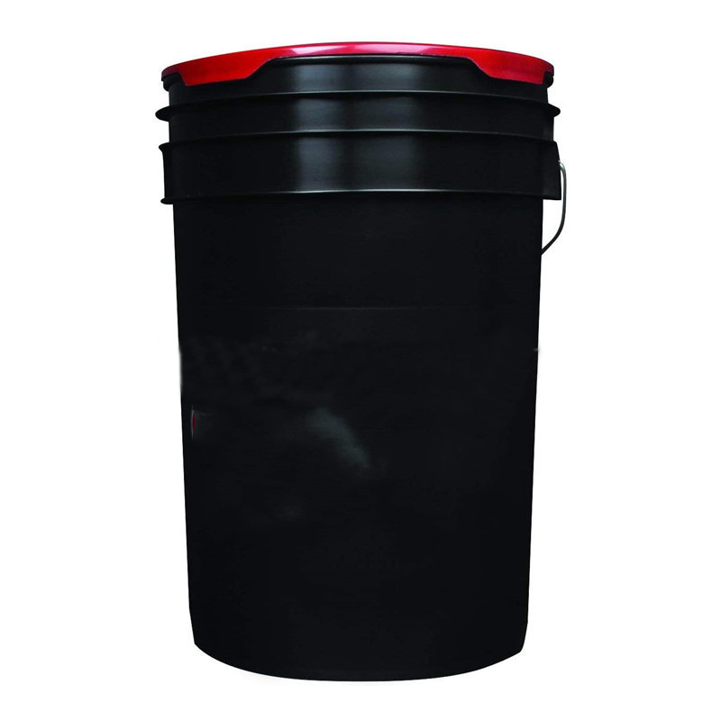 比賽桶，時(shí)代產(chǎn)物與體育精神的交匯點(diǎn)