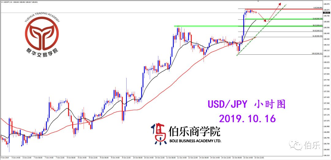 美日行情，自然美景之旅，探尋內(nèi)心寧靜與平和的旅程