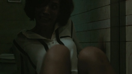 貝爾科實(shí)驗(yàn)電影，科技重塑生活體驗(yàn)的經(jīng)典巨獻(xiàn)