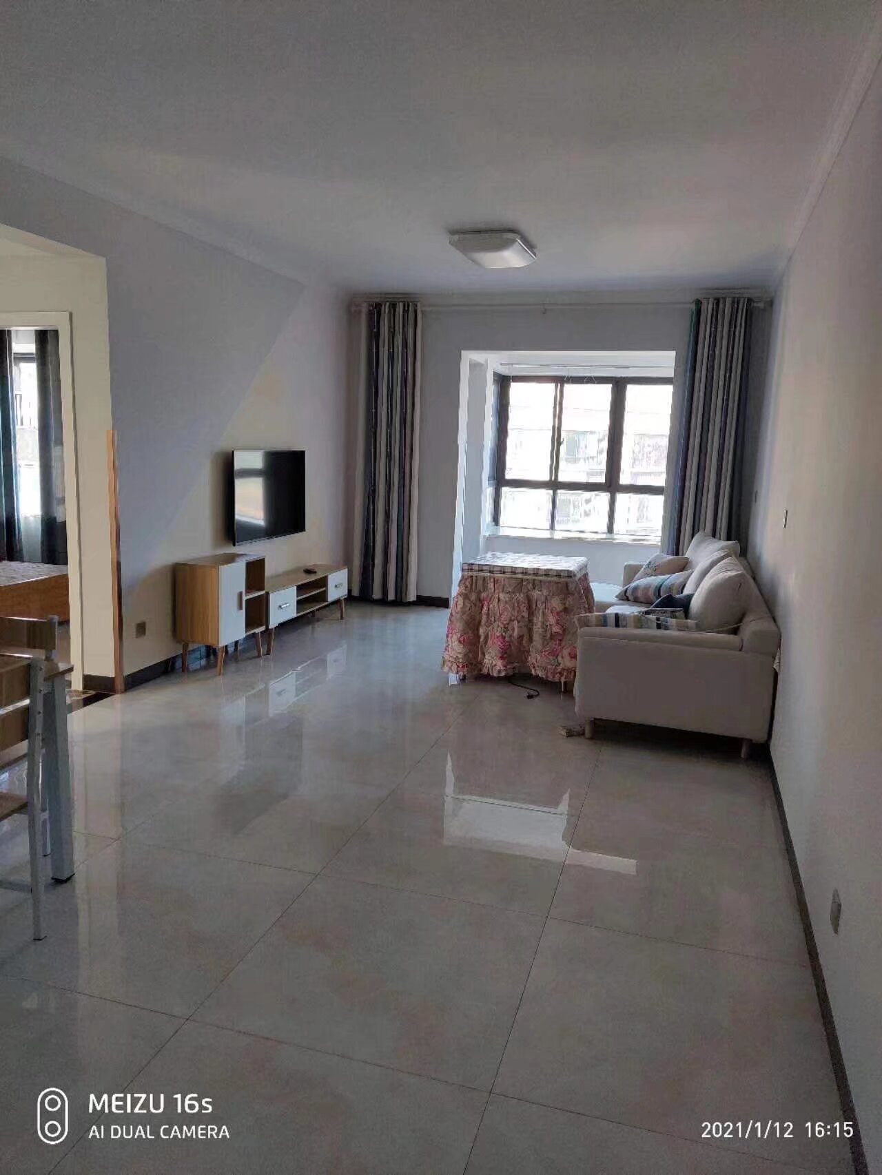 霍州房產出售信息大更新，最新房源一覽，夢想家園等你來選！