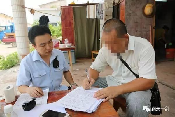 貴港公共租賃住房最新名單公布，探索自然美景的住房之旅