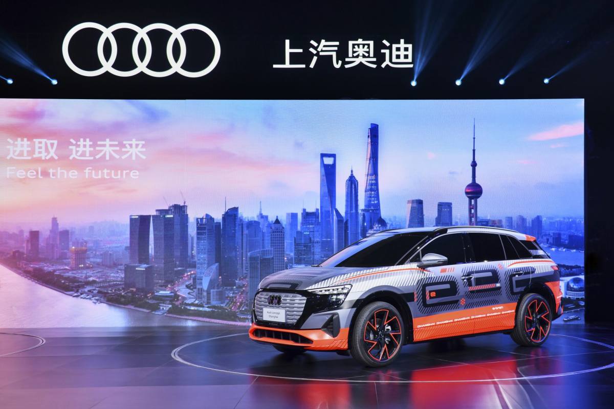 明年新車上市詳解，購(gòu)車步驟指南與新車展望