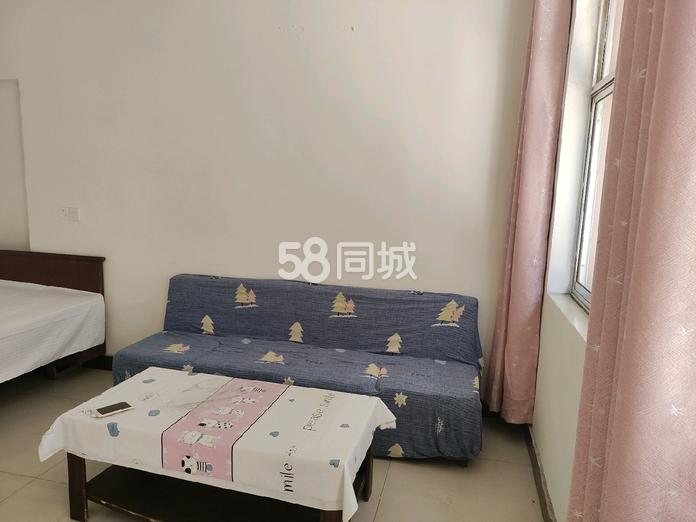 無棣租房信息更新，小城溫馨搬家記實(shí)