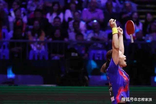 夢12比賽，自信、成長與夢想的勵志之旅