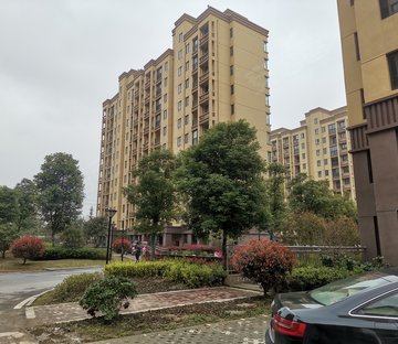 無(wú)為最新房產(chǎn)熱銷，巷弄中的隱秘寶藏，搶購(gòu)正當(dāng)時(shí)！