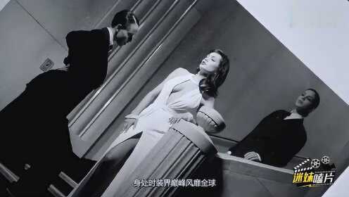 裸模電影制作指南，從初學者到進階用戶的完整步驟教程