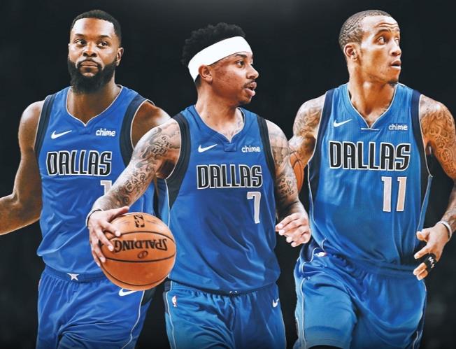 蒙塔埃利斯，籃球日常、友情與家的溫馨新篇章