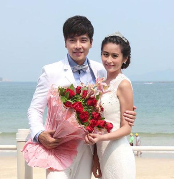 臺(tái)灣妹娛樂中文網(wǎng)最新，探索自然美景之旅，尋找內(nèi)心平和的旅程