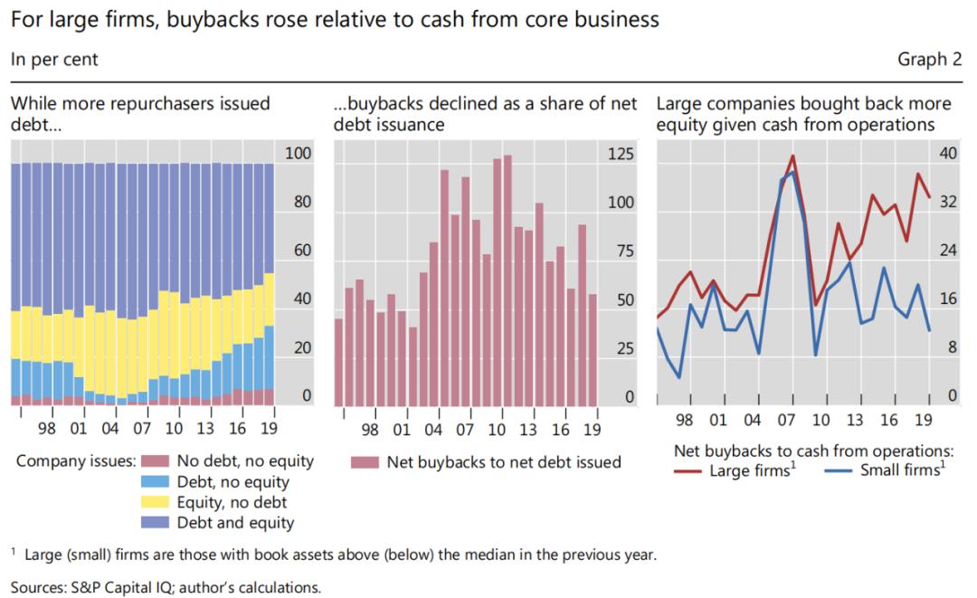 股票杠桿解析，與探索自然美景同行，尋找內(nèi)心的寧靜之道