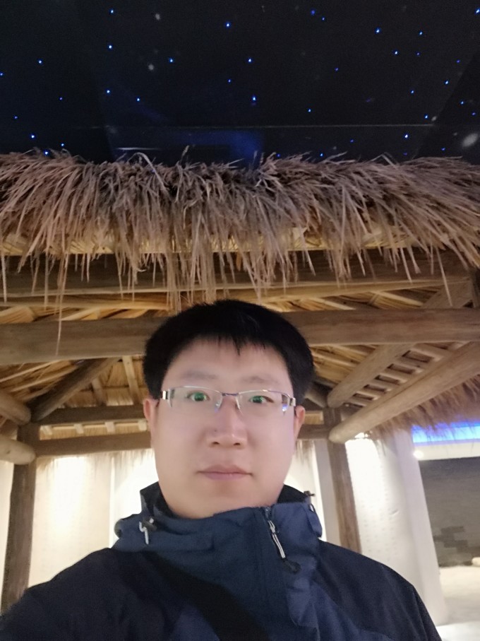 縉云明星，小巷中的璀璨之星