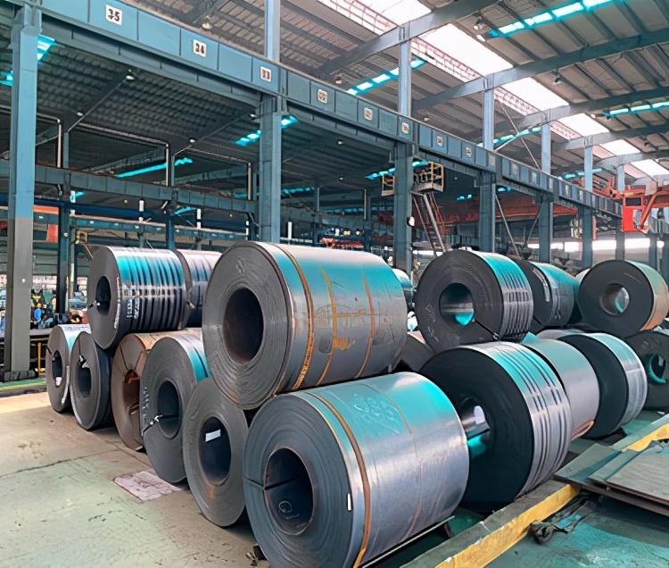 上海鍋爐工最新招聘信息及行業(yè)現(xiàn)狀、需求與觀點深度解析