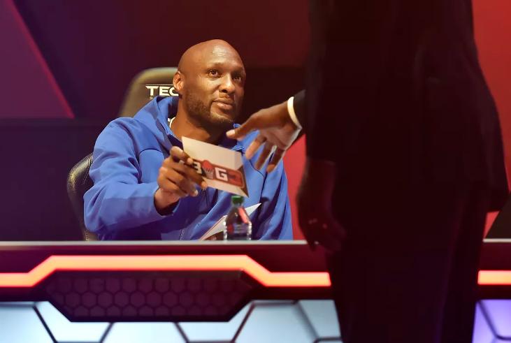 生活救贖新篇章，溫馨日常與友情綻放的旅程