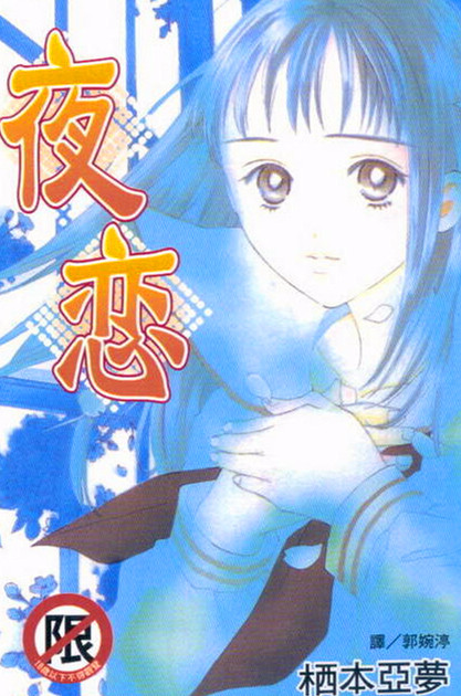 探索夜間世界的魅力與變遷，戀夜新動態(tài)