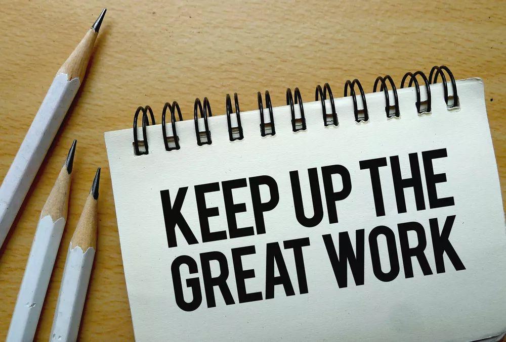 超低價(jià)學(xué)英語，實(shí)用技巧與策略掌握英語