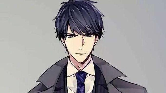 電影種馬現(xiàn)象，探尋電影界的強力角色