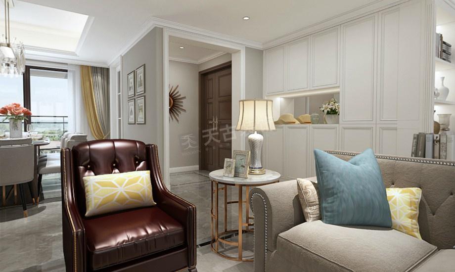 龍湖一號(hào)公館最新動(dòng)態(tài)更新，最新進(jìn)展與資訊速遞