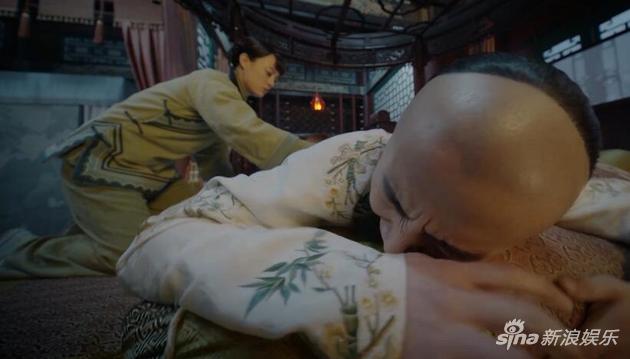 明星打屁股小說，時代娛樂背景下的產(chǎn)物