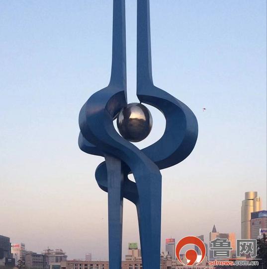 榆林人口數(shù)據(jù)更新，科技引領(lǐng)智慧生活，重塑人口管理新篇章