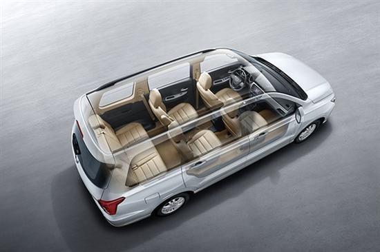 全新五菱系列，選擇、購(gòu)買與使用的全方位指南