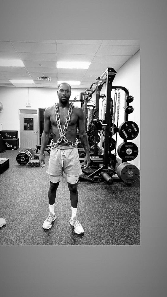 詹姆斯最新動(dòng)態(tài)揭秘，追蹤其資訊與動(dòng)態(tài)的秘訣