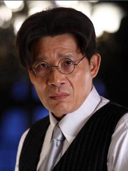 演員宗平帶你領(lǐng)略科技魅力，全新高科技產(chǎn)品體驗(yàn)之旅