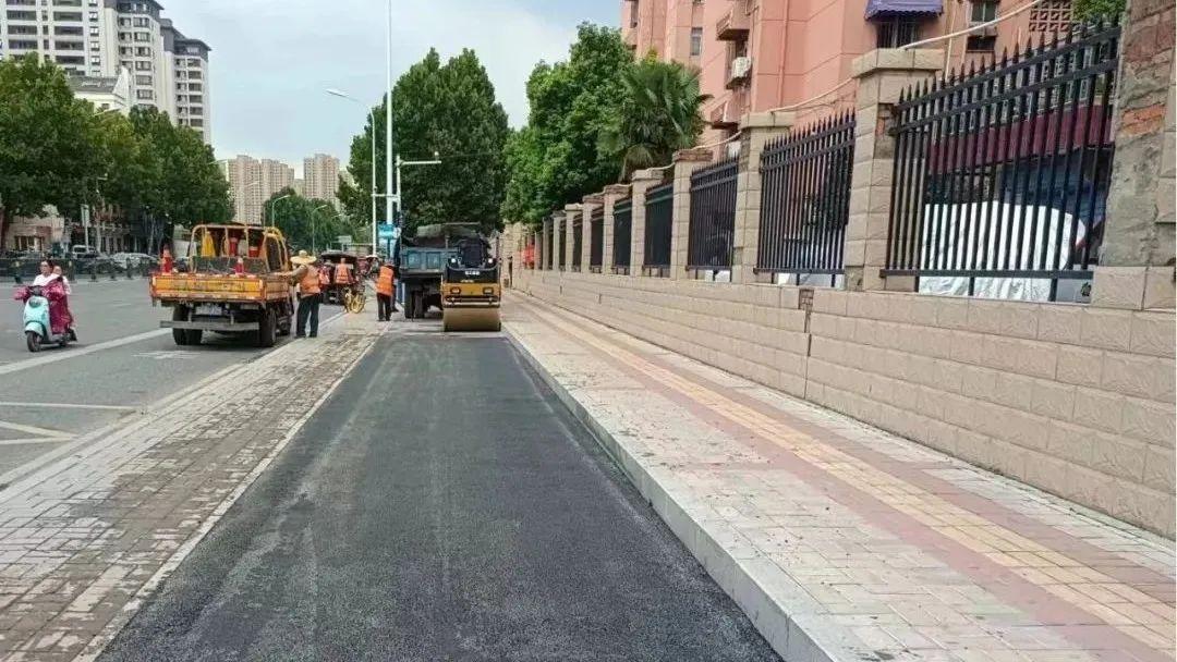 鋪面最新詳細(xì)步驟指南，打造理想鋪面的必備攻略