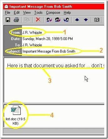 關(guān)于電腦病毒動(dòng)態(tài)的最新報(bào)告，揭秘2025年5月電腦病毒趨勢(shì)