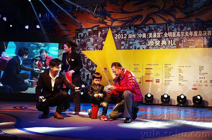 王志文最新動(dòng)態(tài)曝光?