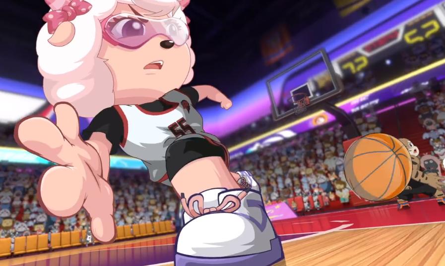 喜羊羊與灰太狼電影，自然探險之旅，重拾內心平和的冒險之旅