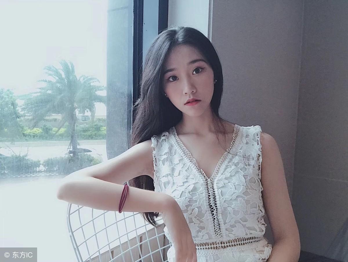 我的貼身?；ㄗ钚聞討B(tài)更新揭秘